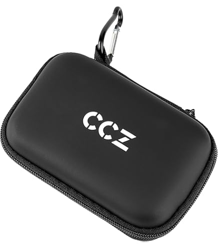 Amazon | に適用するSennheiser ゼンハイザー IE900 IE800S IE800